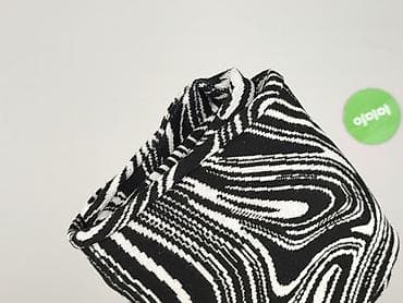 cropp kozaki: Zara, Legginsy rozmiar S — 6