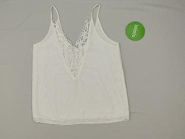 bluza lala: Bluzka damska, rozmiar S — 3