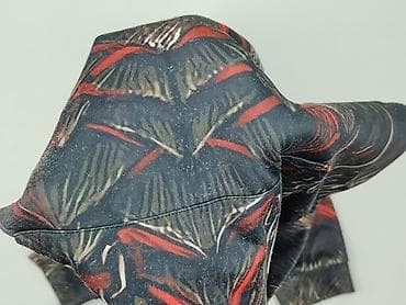 comma: Bluza z kapturem dla mężczyzn, rozmiar L — 5