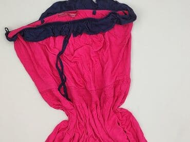 asos sukienki maxi na wesele: Next, Sukienka damska, rozmiar XL — 1