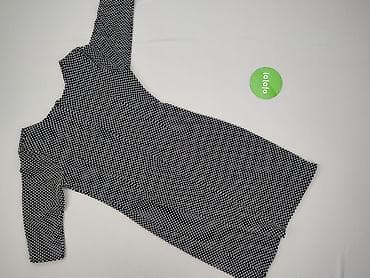 outerwear by lindex: Sukienka damska, rozmiar L — 3
