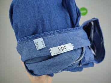 bpc sukienki: Bpc bonprix collection, Sukienka damska, 4XL — 5