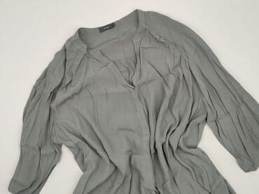 Coop, Sukienka damska, 3XL