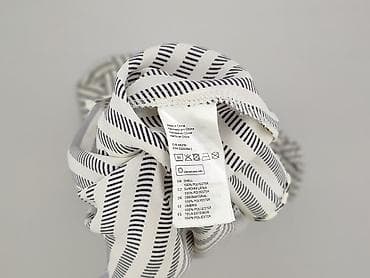hm przeceny: H&M, Sukienka damska, rozmiar M — 6