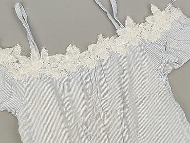 t shirty tommy hilfiger basic: Bluzka damska, rozmiar XL — 1