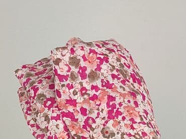 biaggini koszula: Bluzka damska, 5XL — 6