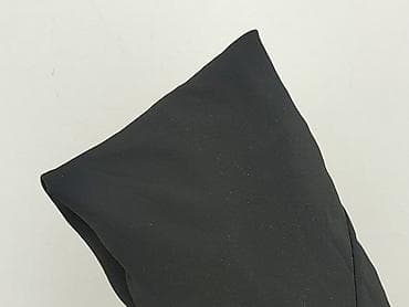 principles sukienki: Principles, Sukienka damska, rozmiar XL — 7
