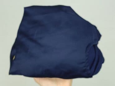 mohito bluzki krótki rękaw: Mohito, Bluzka damska, rozmiar L — 7