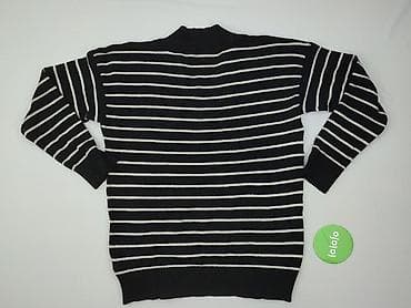 sweter cubus: Beloved, Sweter damski, rozmiar XL — 3