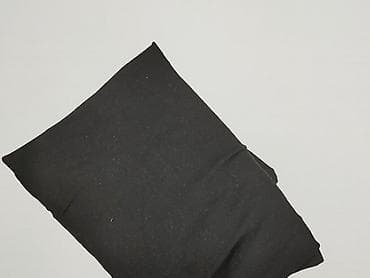 nike challenger 5: Лосини Спортивні жіночі, розмір XL — 5