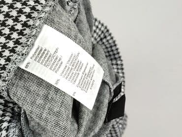 legginsy damskie hugo boss: Bodyflirt, Legginsy rozmiar M — 5