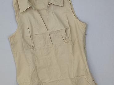 Look, Sukienka damska, rozmiar S