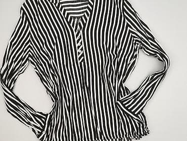 reserved swetry: Reserved, Bluzka damska, rozmiar 2XL — 1