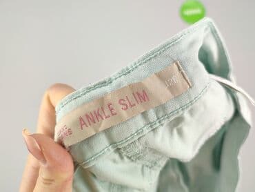 programmer t shirty: Next, Jeansy damskie, rozmiar L — 4