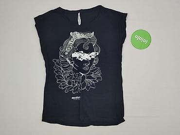 hello kitty s: Medicine, T-shirt damski, rozmiar S — 2