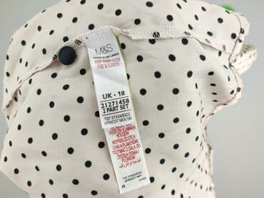 per una sukienka: Per Una, Bluzka damska, rozmiar XL — 5