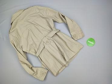 kik softshell: Vero Moda, Trencz damski, rozmiar XL — 3