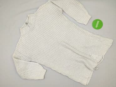 kurtka zimowa diesel: JustFab, Women`s sweater, 3XL at lalafo.pl — 2 kurtka zimowa diesel: JustFab, Women`s sweater, 3XL — 2