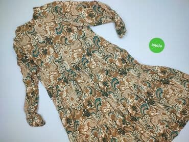 heppin sukienki wieczorowe: Women`s dress, L — 3