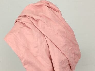 koszulka od piżamy: InWear, Koszulka od piżamy, L — 7