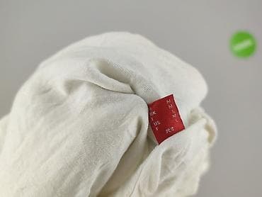 programmer t shirty: Edc by Esprit, Bluzka damska, rozmiar M — 6