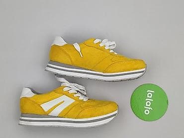 50 style vans: Sneakersy damskie, rozmiar 38 — 2