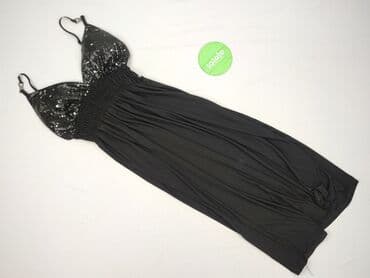 latynka sukienki: Women`s dress, size One size — 2