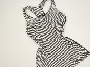 msgm t shirty: Nike, Women`s T-shirt, size XS (EU 34) — 1