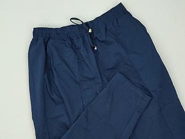 nike air: Hanro, Spodnie materiałowe damskie, rozmiar 4XL — 1