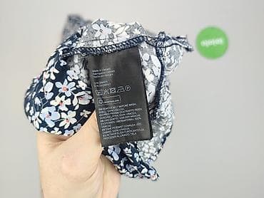 renee pl: H&M, Sukienka damska, rozmiar M — 4