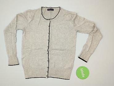 men's croft: M&S Collection, Kardigan damski, rozmiar S — 2