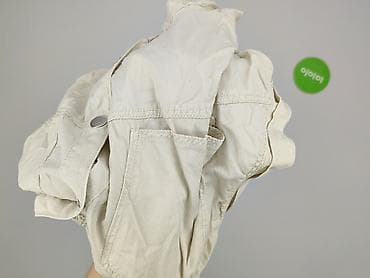 bodyso: Bershka, Kombinezon damski, rozmiar M — 5