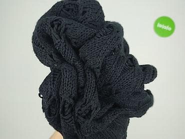 next sweter: Women`s sweater, size 2XL — 4