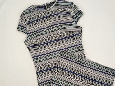 River Island, Sukienka damska, rozmiar XS