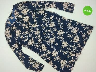 sukienka dekolt serce midi: Hearts & Roses, Sukienka damska, rozmiar L — 2