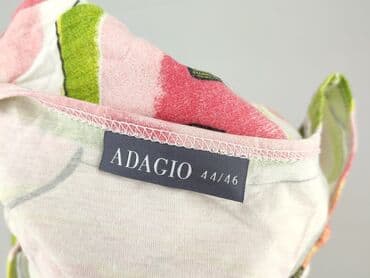 candy.pl ubrania: Adagio, Top damski, rozmiar 3XL — 4