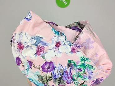 Sukienki: Asos, Sukienka damska, rozmiar L — 6