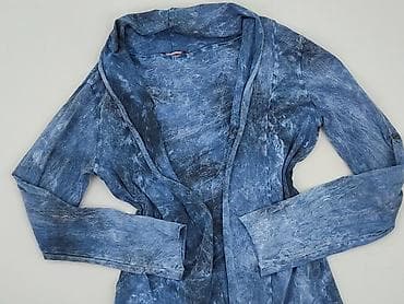 primark swetry: Kardigan damski, rozmiar M — 1