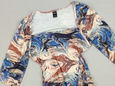 shein sukienka na chrzest: Shein, Sukienka damska, rozmiar S — 1