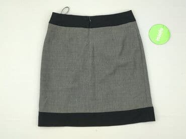 michael kors spódnice: Marks & Spencer, Spódnica damska, rozmiar M — 3