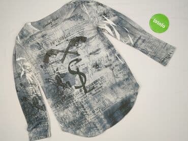 vader t shirty: Women`s sweatshirt, size S (EU 36) — 2