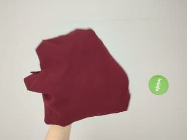 bluzka do garnituru damskiego: Жіноча блуза, S на lalafo.pl — 7 bluzka do garnituru damskiego: Жіноча блуза, S — 7