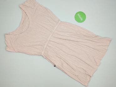 casu buty: Diverse, Sukienka damska, rozmiar L — 3