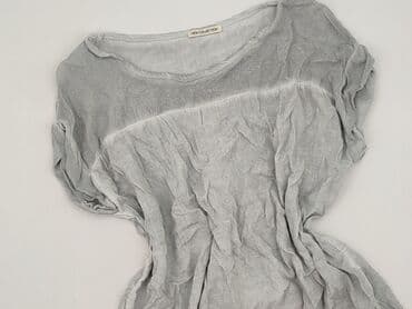 fields of the nephilim t shirty: New Collection, T-shirt damski, rozmiar M — 1