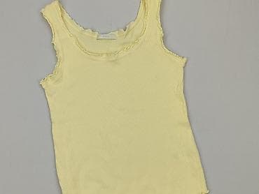 Marks & Spencer, T-shirt damski, rozmiar S
