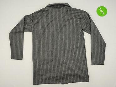 lands' end buty: Sinsay, Kardigan damski, rozmiar M — 3