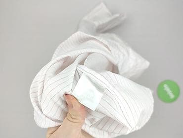 only sweter: Koszulа dla mężczyzn, rozmiar XL — 4