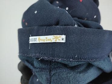 bt21 nike: Sweatpants for women, size M — 5