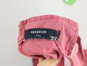 kombinezon reserved zimowy: Reserved YFL, Kombinezon damski, rozmiar M — 5