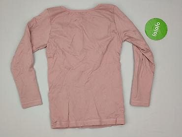 kurtka 4f: Bluzka damska, rozmiar S — 3